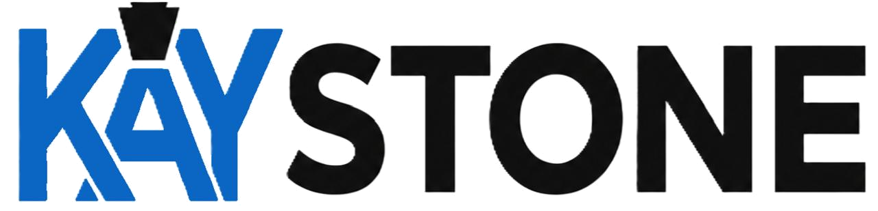 KAYSTONE