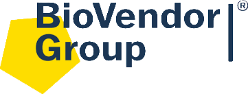 Biovendor Gruppe Logo