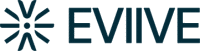 Evvieve Logo