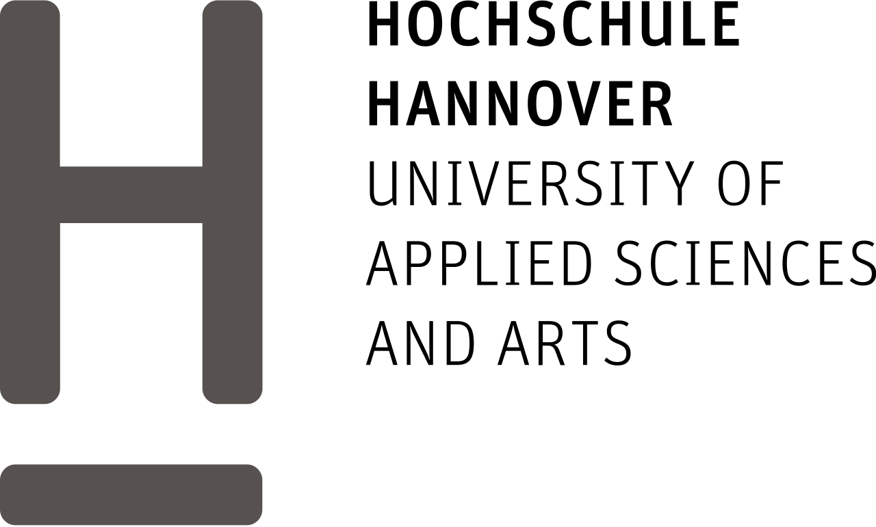 Fachhochschule Hannover Logo