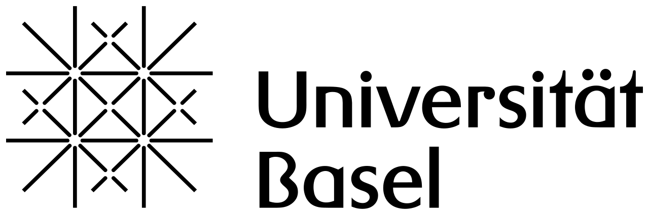 Uni Basel Logo